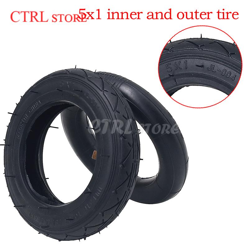 High quality 5X1 rubber inflat - Scooter Tire ulasan dan harga