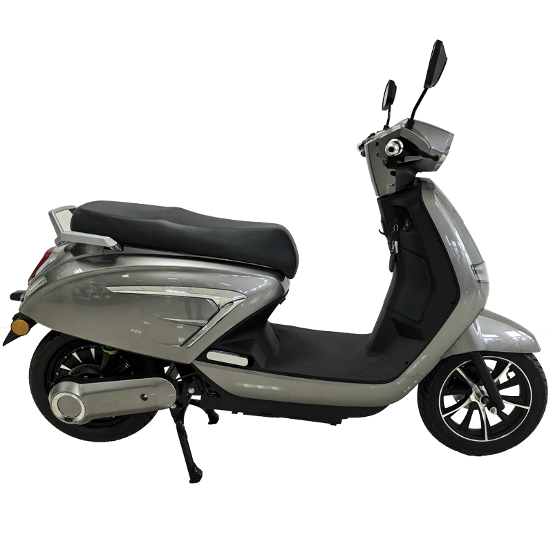 EER 2026 72V high-speed electr - Electric Scooter Adults ulasan dan harga