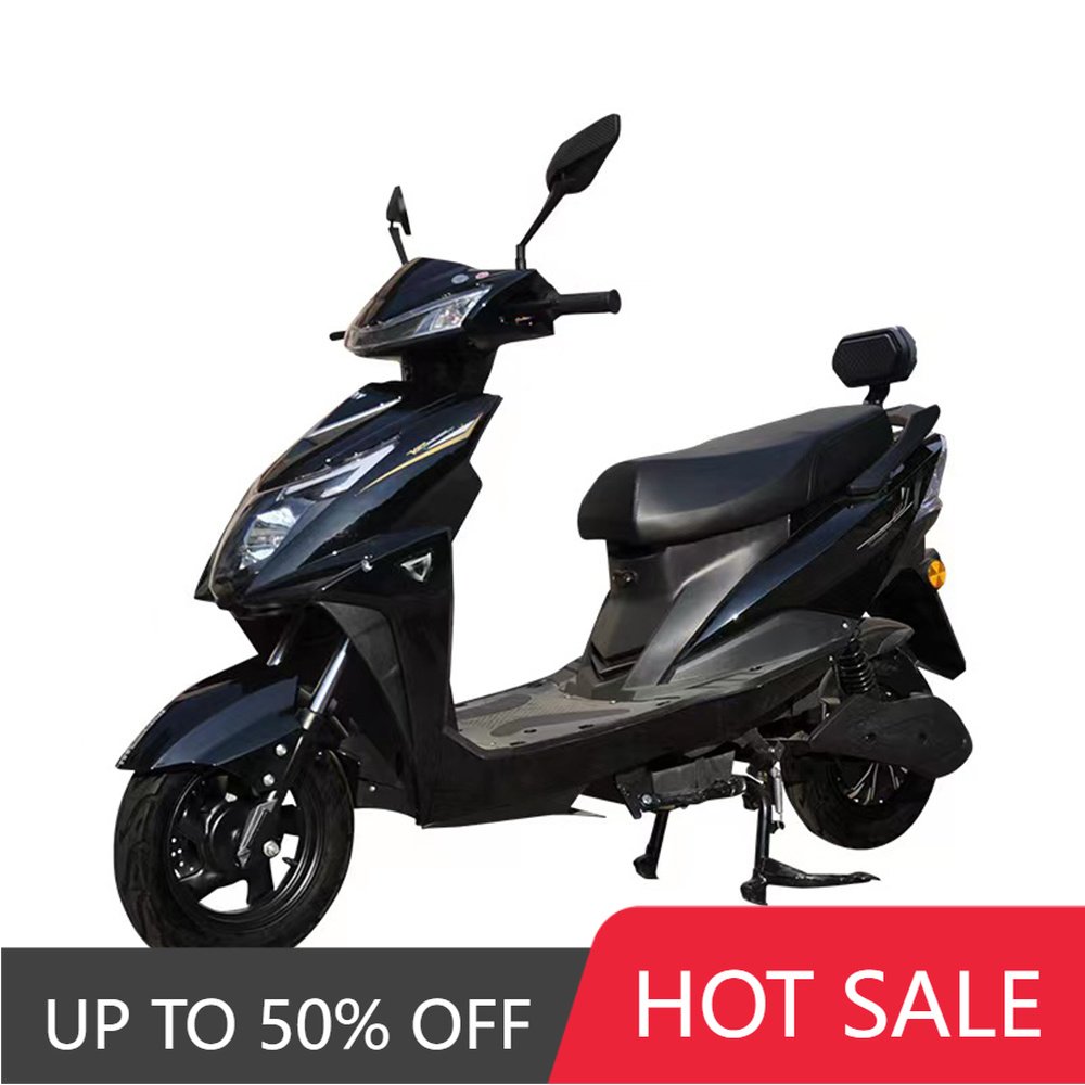 QQW High quality 1000W adult e - Electric Scooter Adults ulasan dan harga