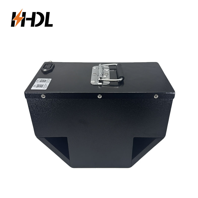 For Super Soco CUX Battery 60V - 60V 30Ah 21700 Battery Pack ulasan dan harga