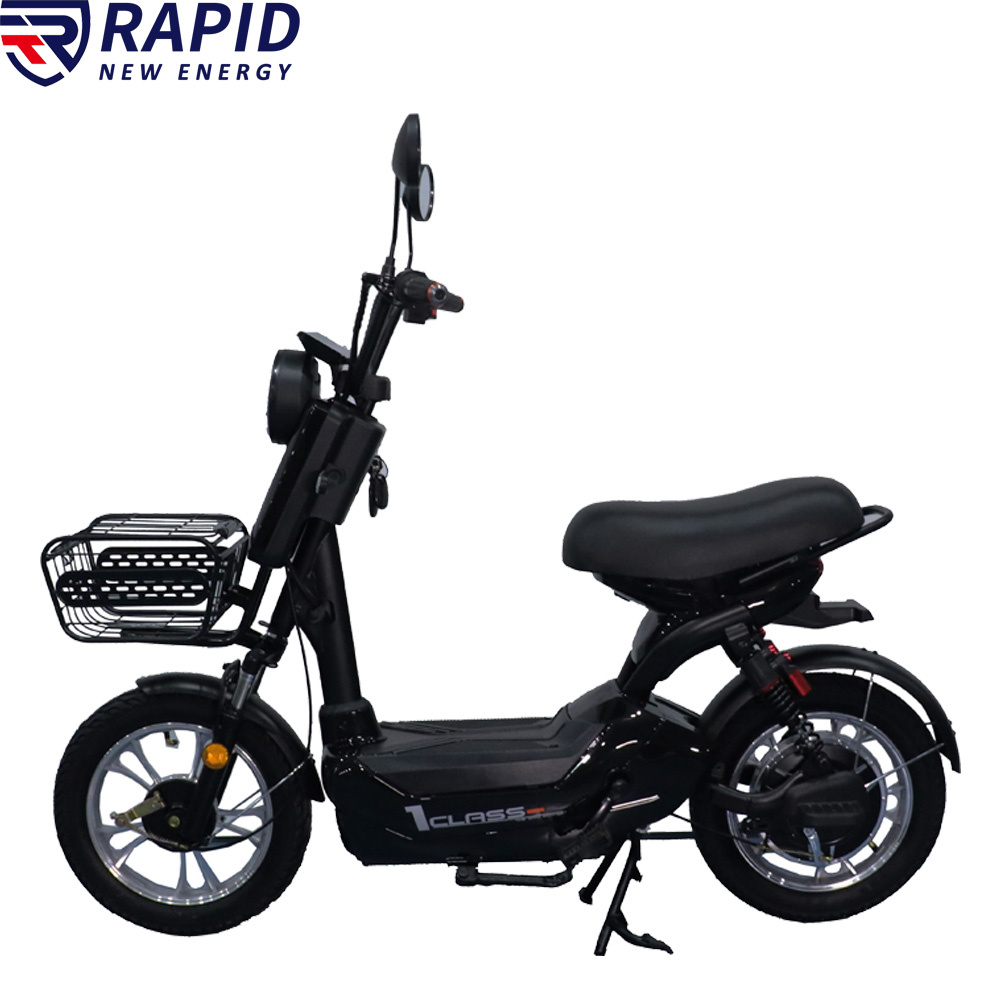 YTYIN Wholesale Cheap 48V Elec - Electric Scooter Adults ulasan dan harga