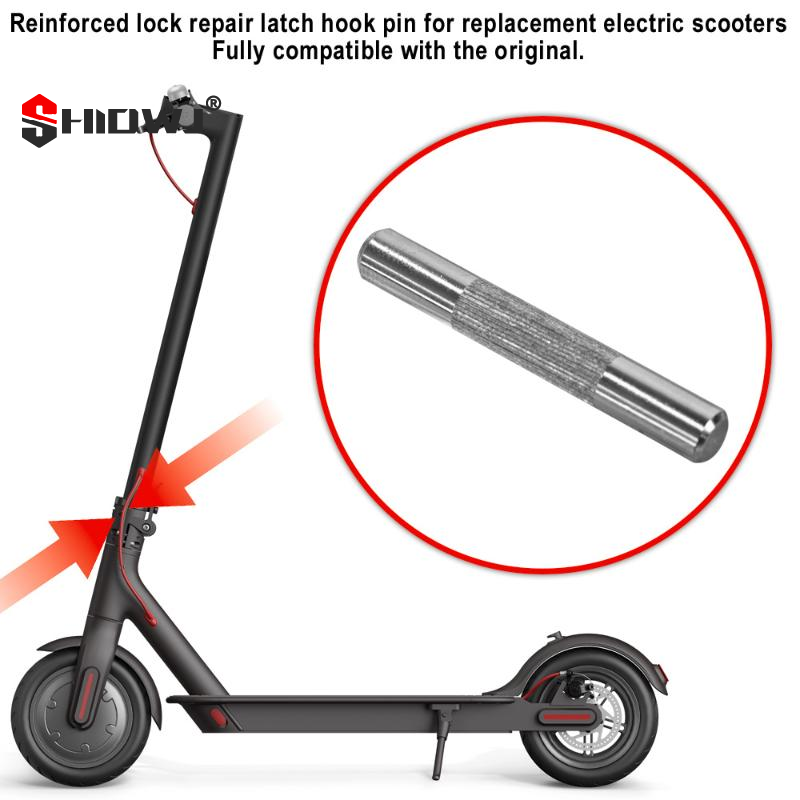 1/3/5Pcs For Xiaomi M365 Pro P - Folding Electric Scooter ulasan dan harga