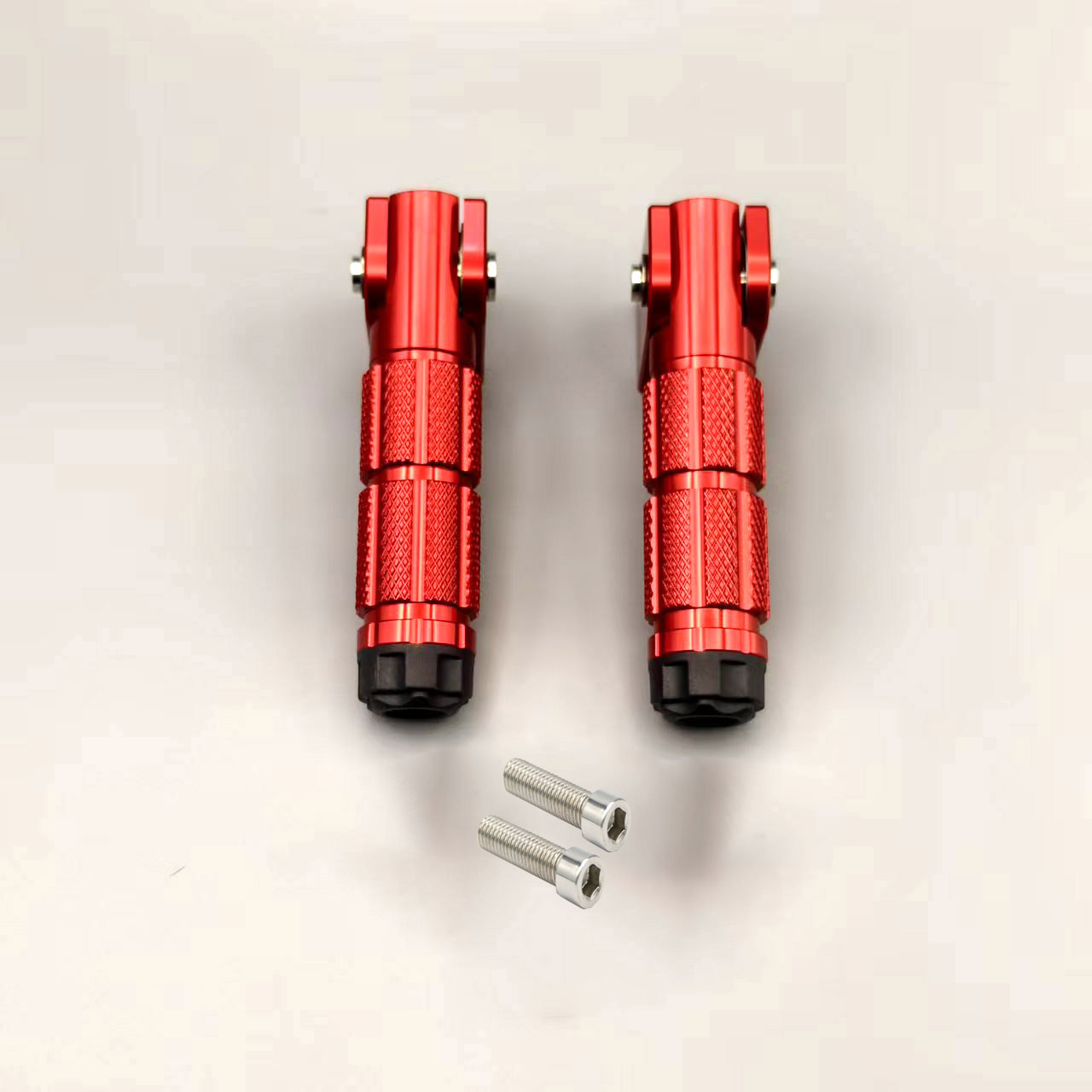 8mm Universal Pedals Folded Fo - Folding Electric Scooter ulasan dan harga