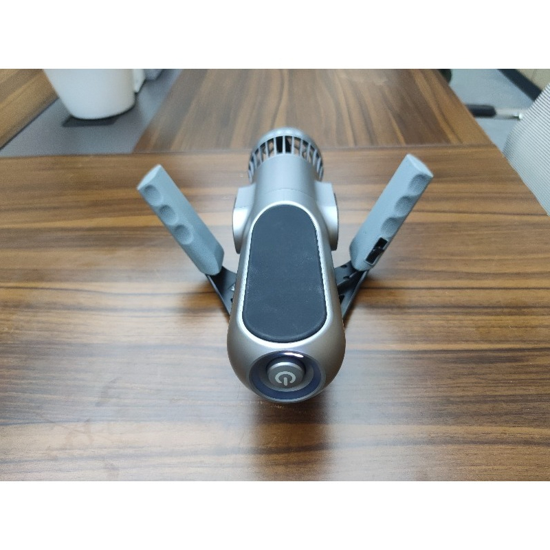 Manufacturer Assurance Electri - Electric Scooter ulasan dan harga