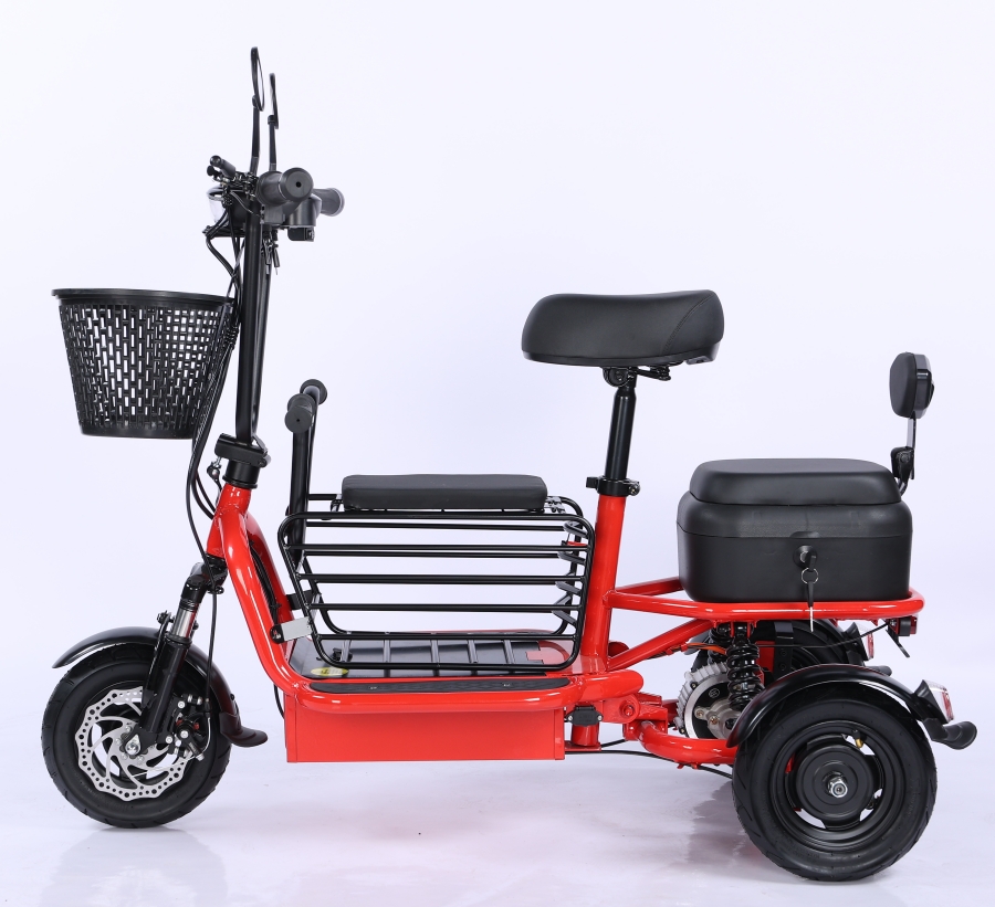 Direct Sales High Quality 3 Wh - Kids Electric Scooter ulasan dan harga