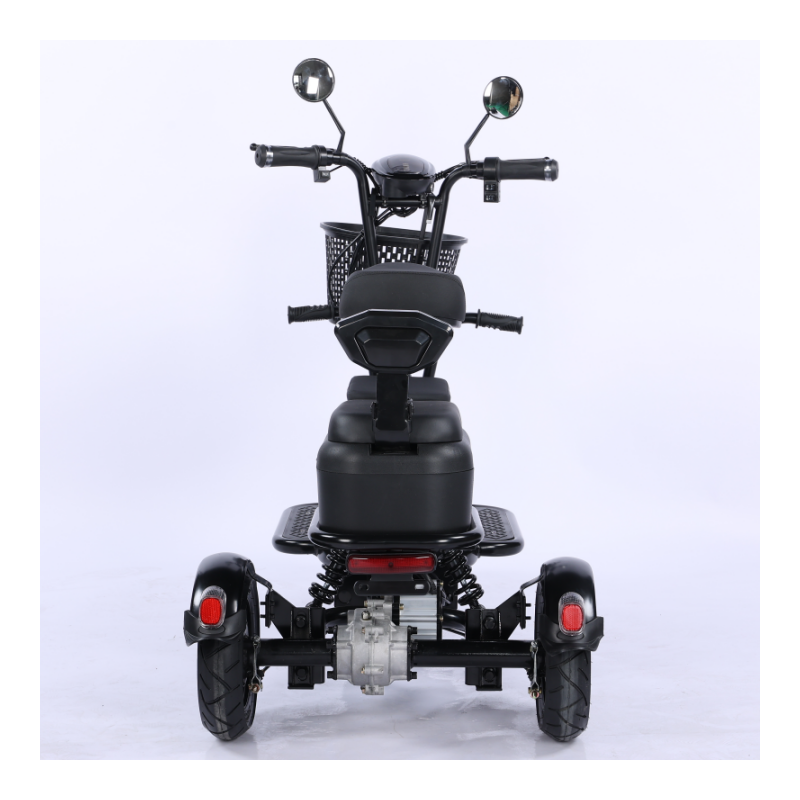 Direct Sales High Quality 3 Wh - Kids Electric Scooter ulasan dan harga
