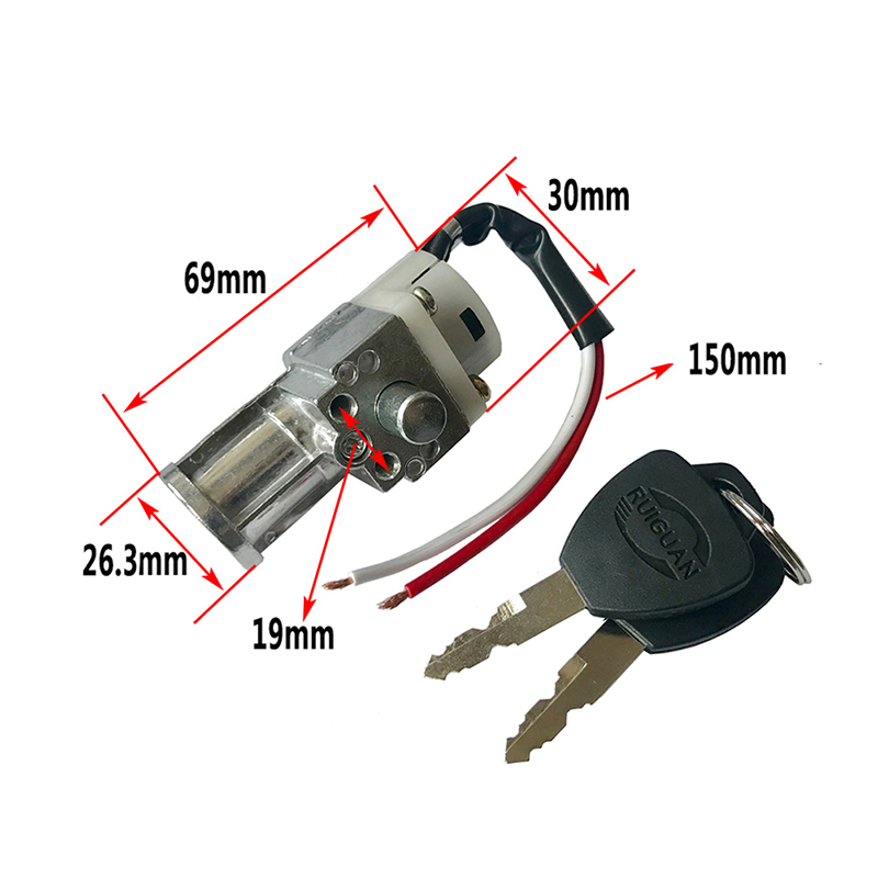 Performance Battery Charger Mi - Electric Scooter Charger ulasan dan harga