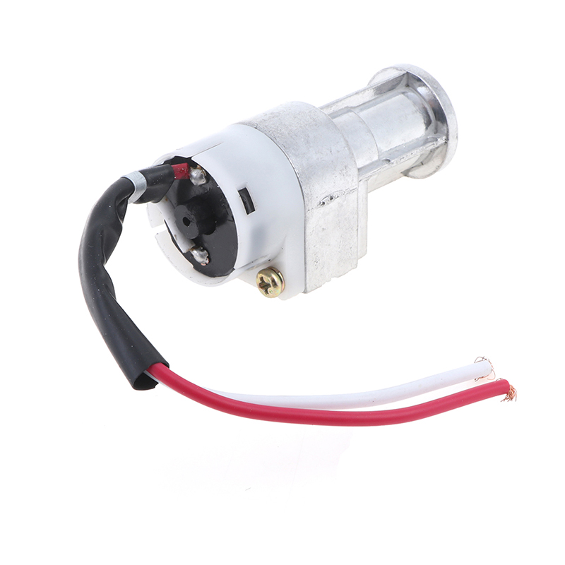 Performance Battery Charger Mi - Electric Scooter Charger ulasan dan harga