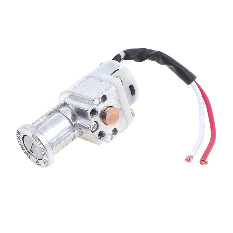 Performance Battery Charger Mi - Electric Scooter Charger ulasan dan harga