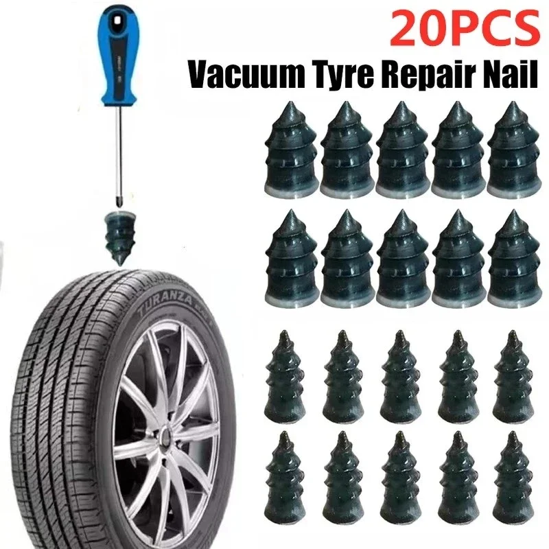 Car Motorcycle Vacuum Tyre Rep - Scooter Electric ulasan dan harga