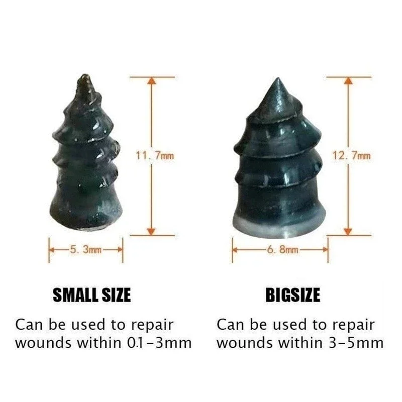Car Motorcycle Vacuum Tyre Rep - Scooter Electric ulasan dan harga