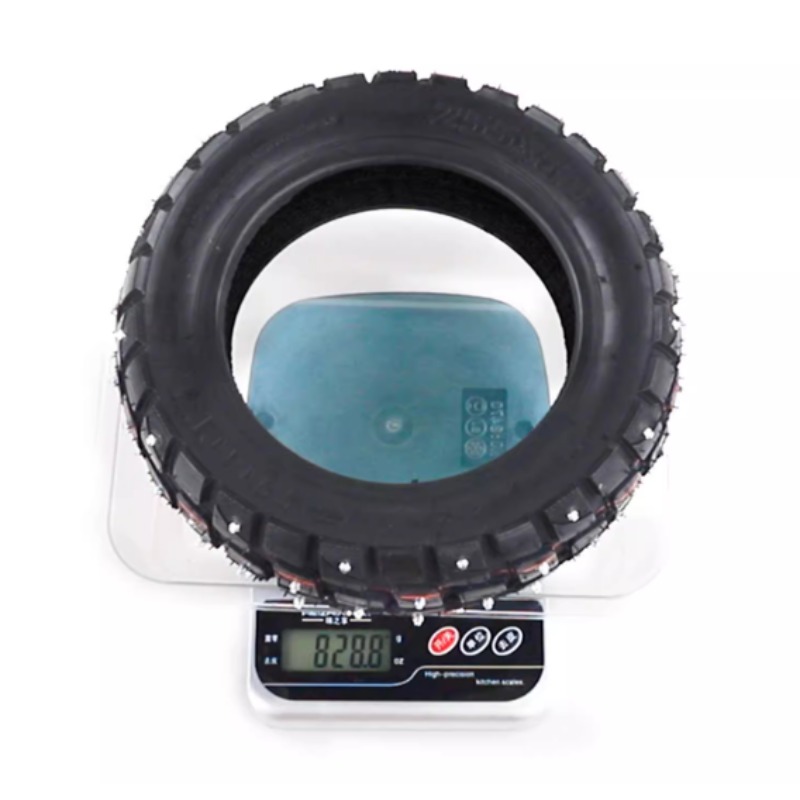 STLF T255*80 Snow Tire with An - Scooter Tire ulasan dan harga