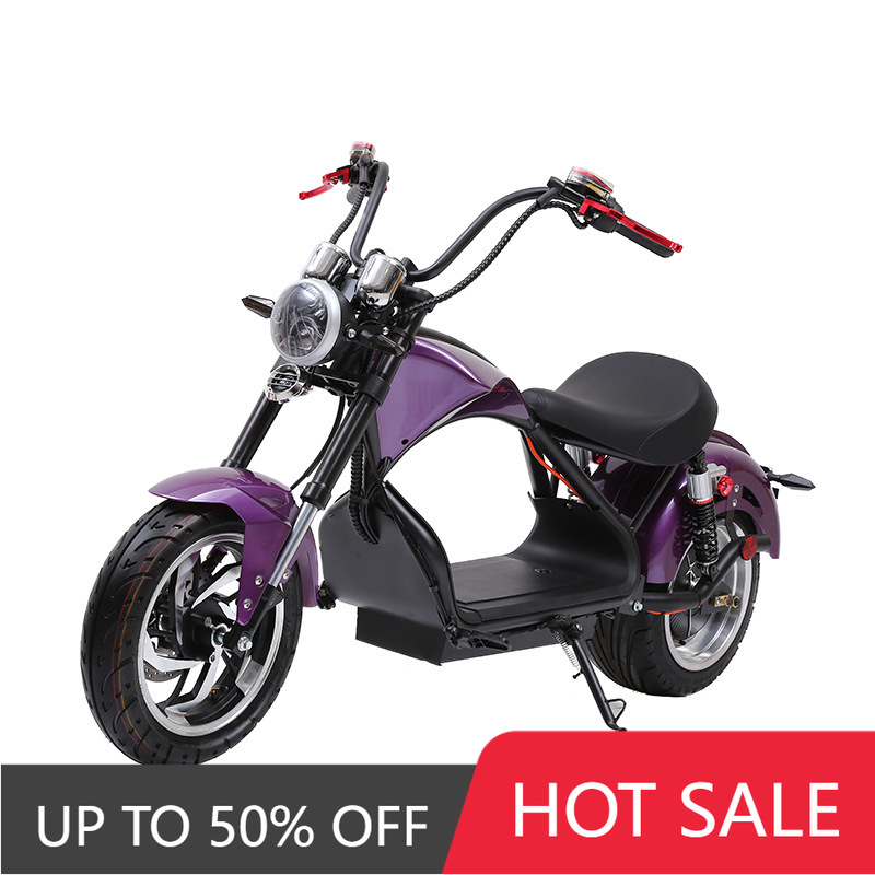 QQW QQW QQW direct sales new a - Electric Scooter Adults ulasan dan harga