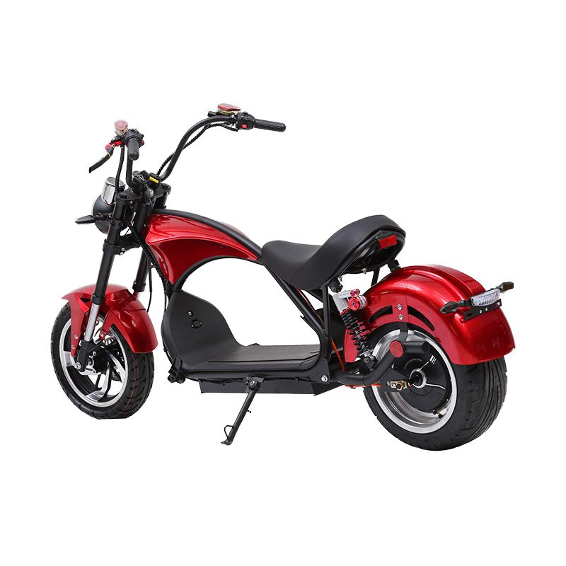 QQW QQW QQW direct sales new a - Electric Scooter Adults ulasan dan harga
