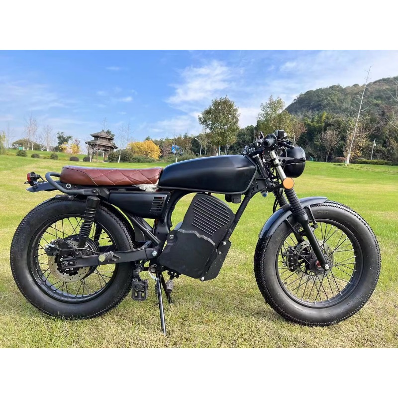 Lvyuan China Factory Direct Sa - Electric Scooter Adults ulasan dan harga
