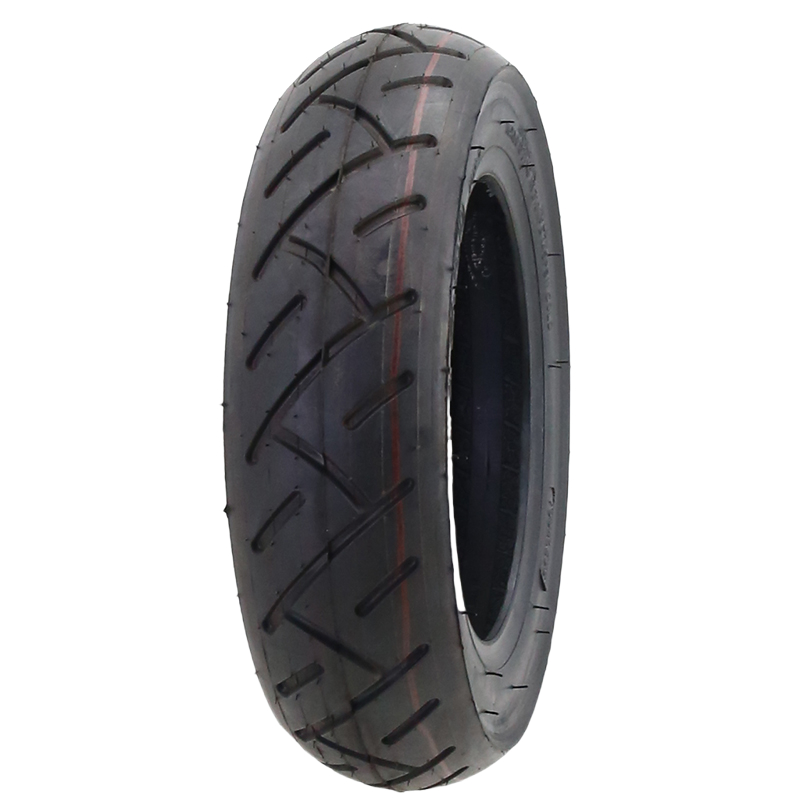 10X2.50 vacuum tyre is suitabl - Scooter Tire ulasan dan harga