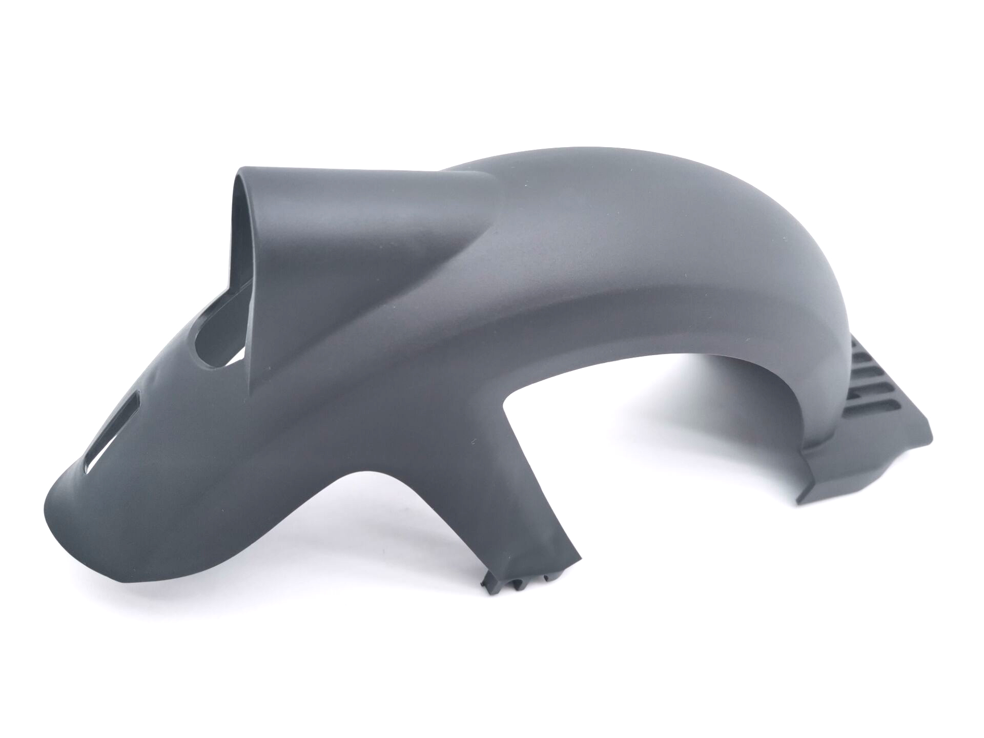 Original Rear Fender Accessory - Scooter Electric ulasan dan harga