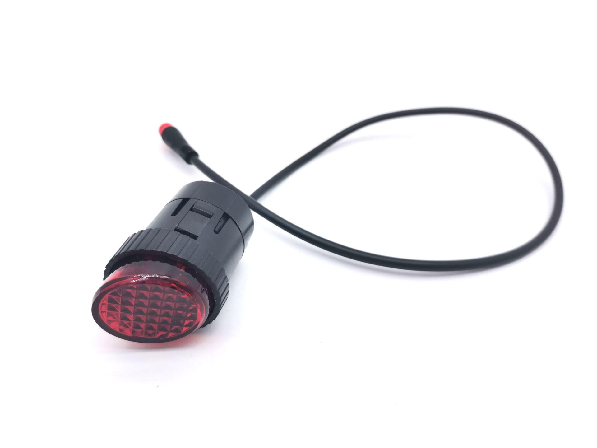 Original Rear Fender Accessory - Scooter Electric ulasan dan harga