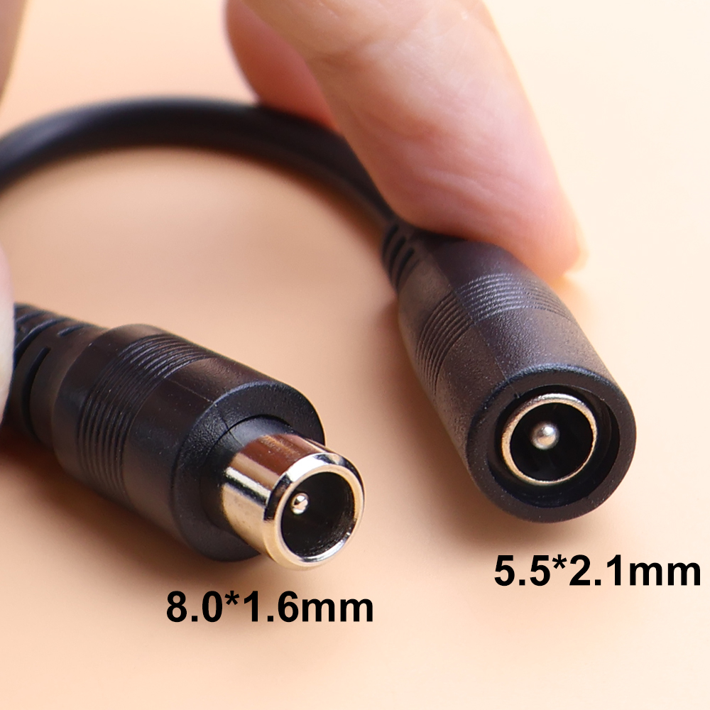 For Scooter Electric Bike Char - Electric Scooter Charger ulasan dan harga