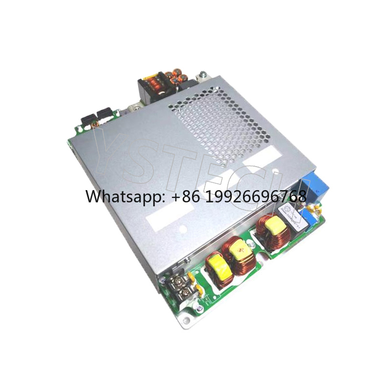 6.6kw 22kw EV Charger 3.3kw OB - Electric Scooter Charger ulasan dan harga