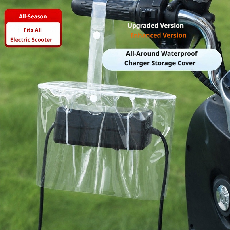 BLALION 1/2PCS Electric Scoote - Electric Scooter Charger ulasan dan harga