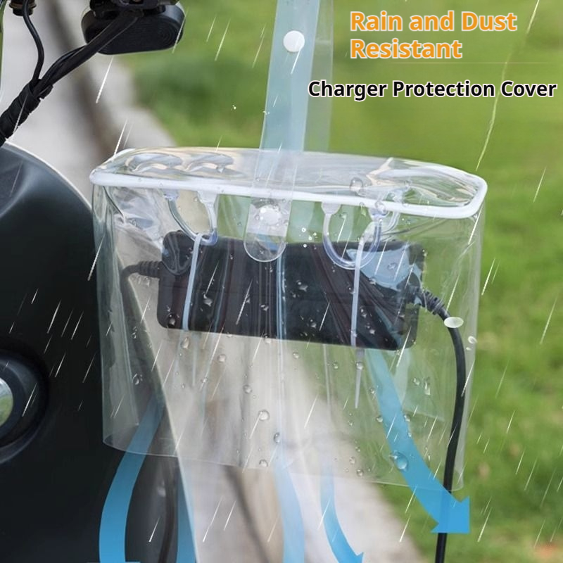 BLALION 1/2PCS Electric Scoote - Electric Scooter Charger ulasan dan harga