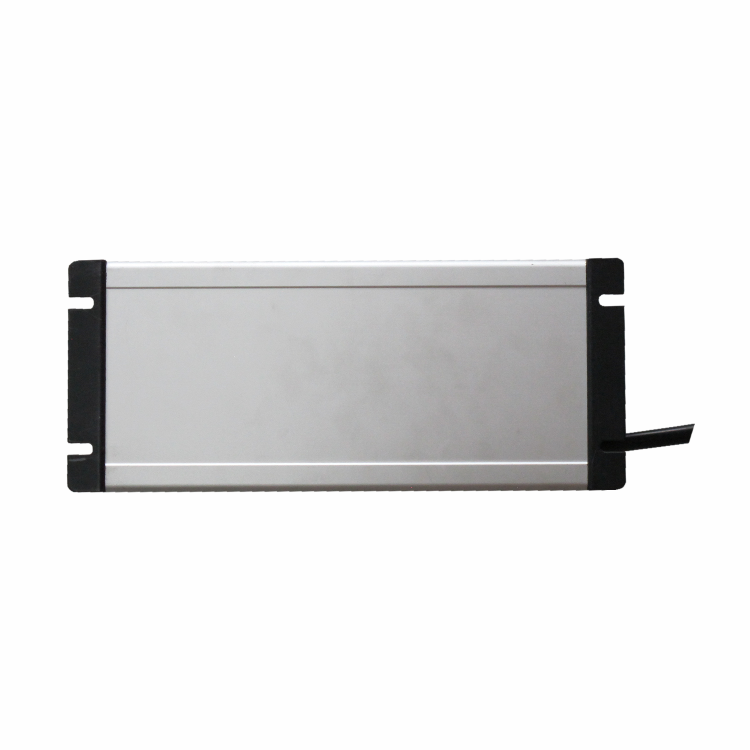 KP600A Electric Scooter Batter - Electric Scooter Charger ulasan dan harga