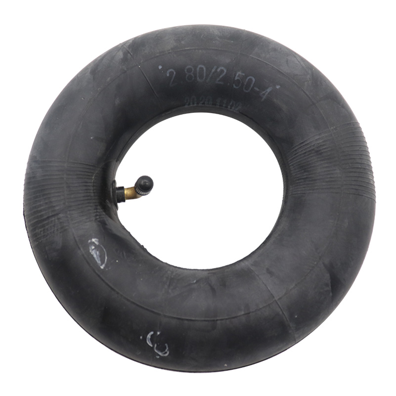 High quality 2.80/2.50-4 infla - Scooter Tire ulasan dan harga