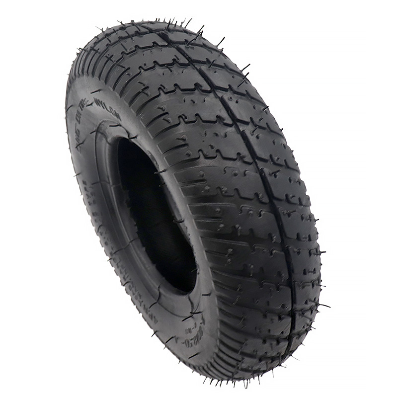 High quality 2.80/2.50-4 infla - Scooter Tire ulasan dan harga