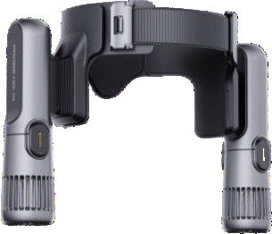 Underwater Belt-style Electric - Electric Scooter ulasan dan harga