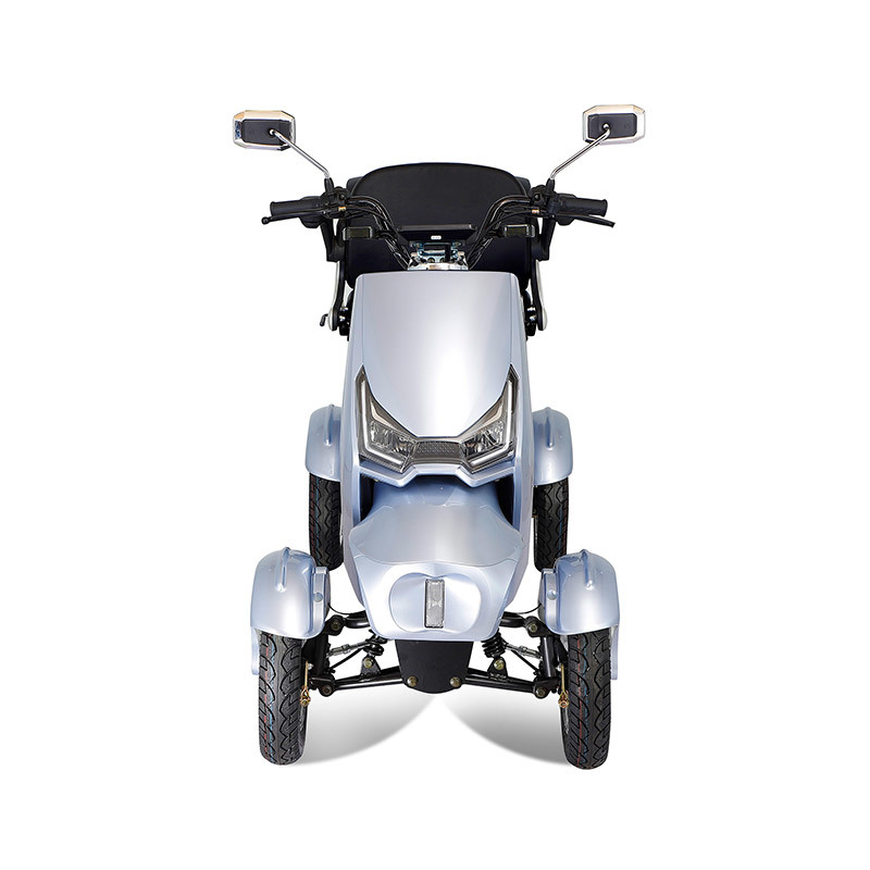 SXLL US/EU Warehouse Electric  - Electric Scooter 500W ulasan dan harga
