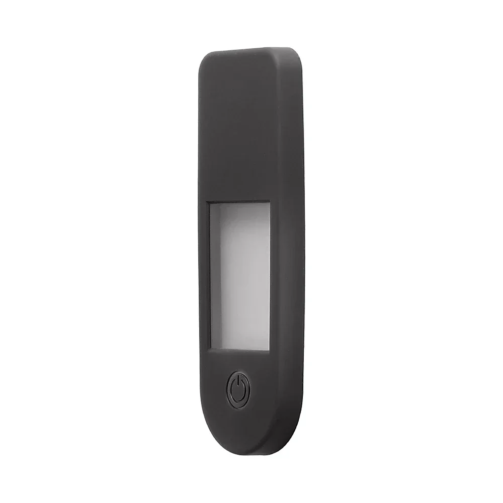 Waterproof Dashboard Silicone  - Electric Scooter Rain Cover ulasan dan harga
