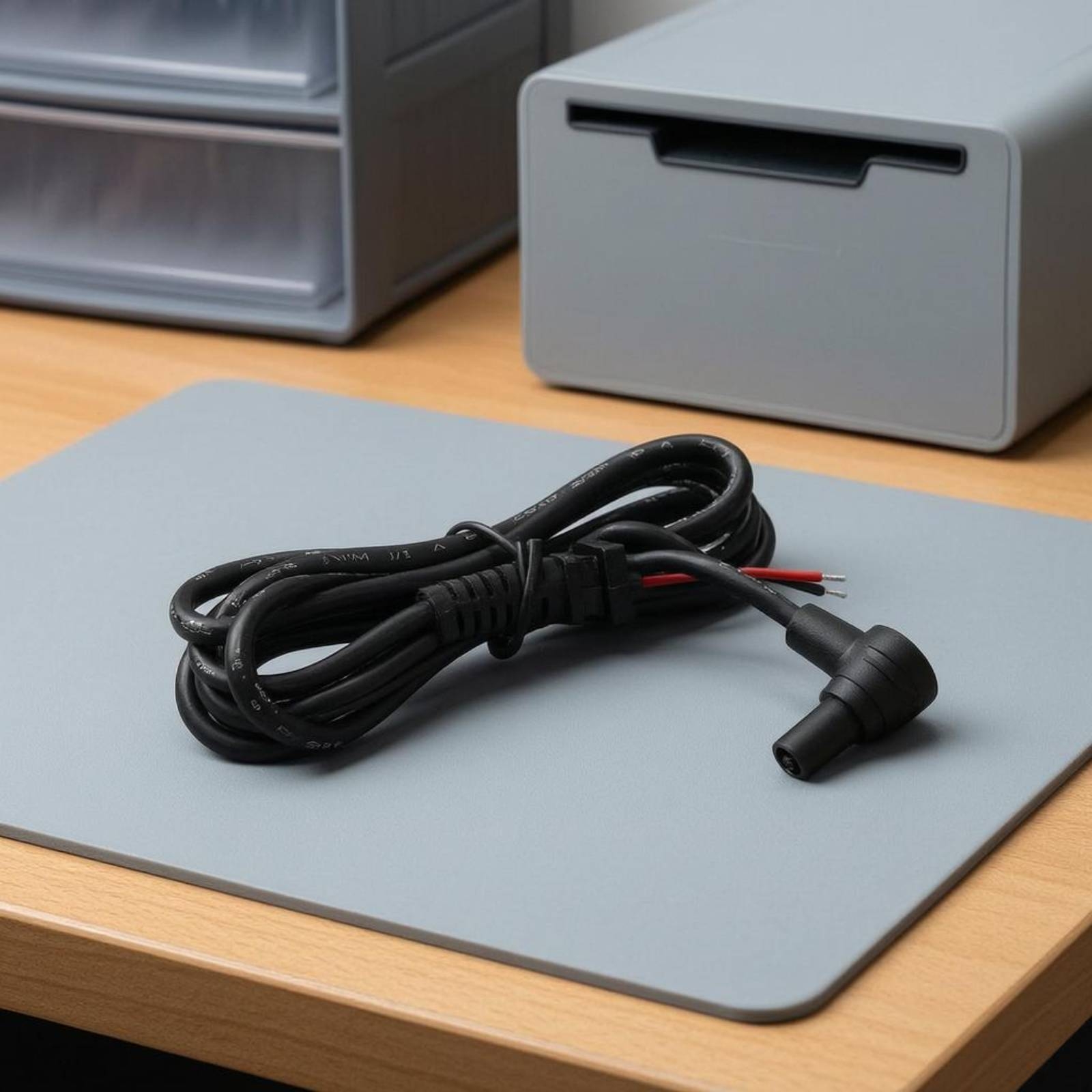 Electric Scooter Charging Cabl - Electric Scooter Charger ulasan dan harga