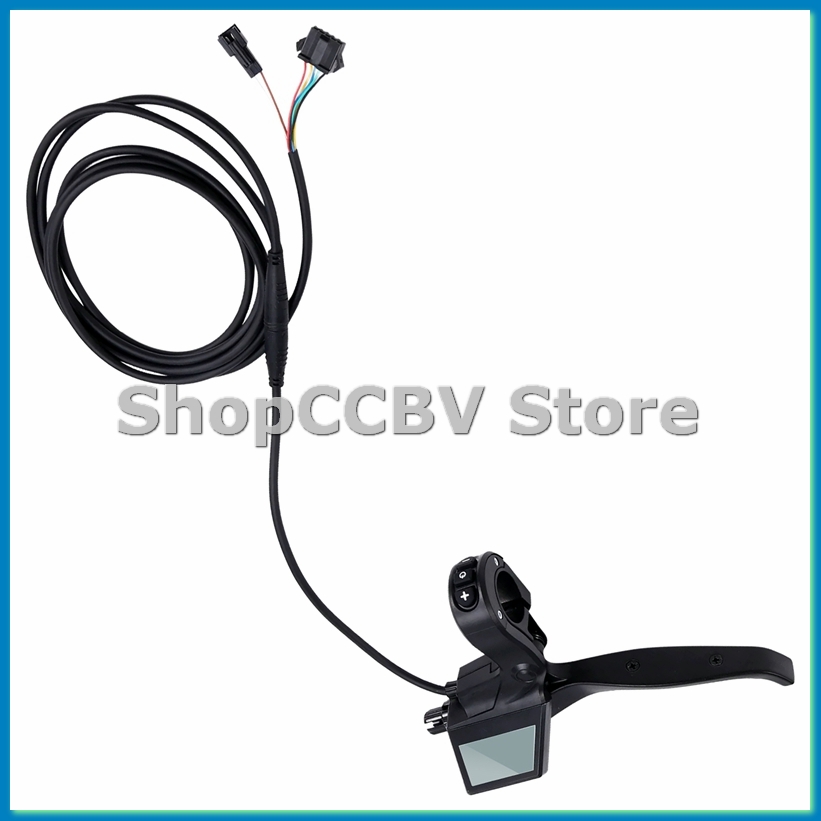 160PDD Adjustable Electric Sco - Scooter Electric ulasan dan harga