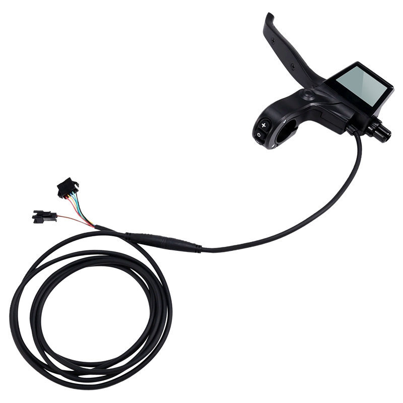 160PDD Adjustable Electric Sco - Scooter Electric ulasan dan harga