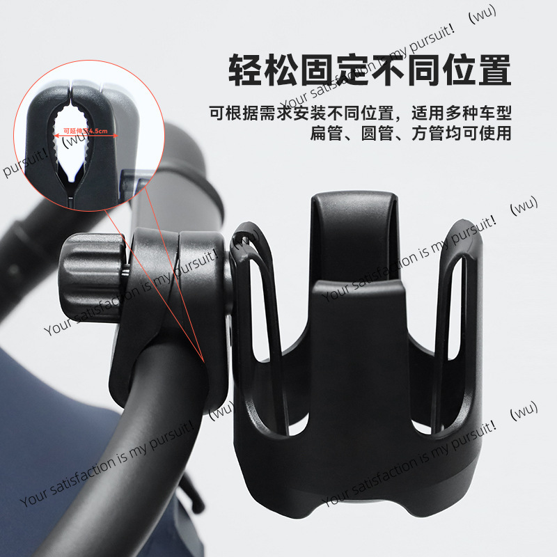 Stroller & Electric Scooter Cu - Kids Electric Scooter ulasan dan harga