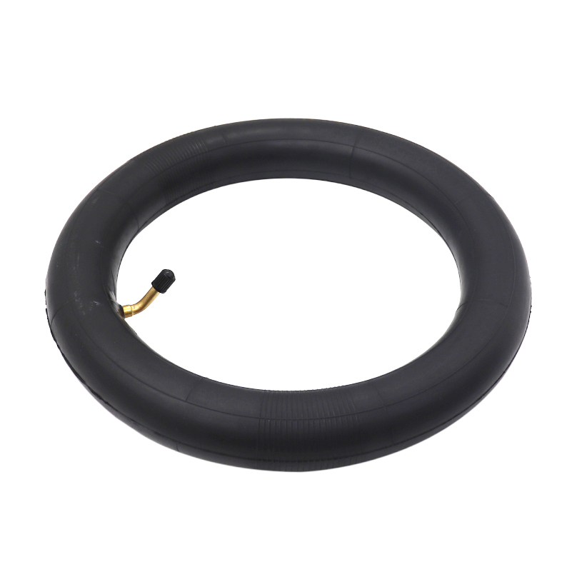 12-Inch tires 12 1/2x2 1/4 (62 - Scooter Tire ulasan dan harga