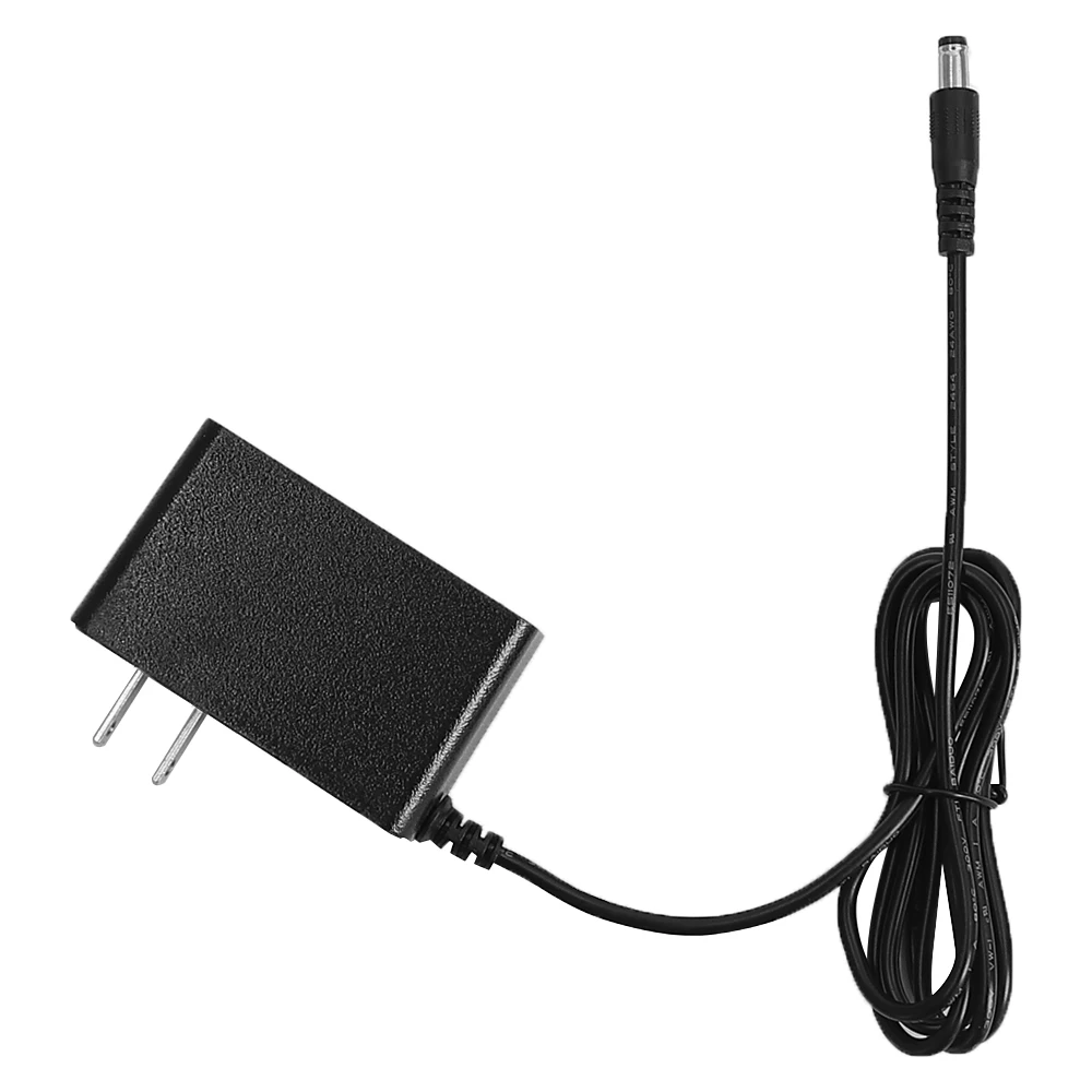 25.2V 1A Charger for Ninebot b - Electric Scooter Charger ulasan dan harga