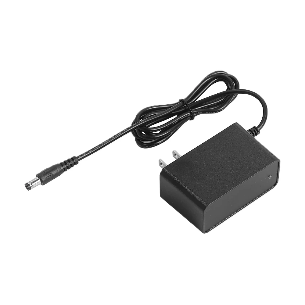 25.2V 1A Charger for Ninebot b - Electric Scooter Charger ulasan dan harga