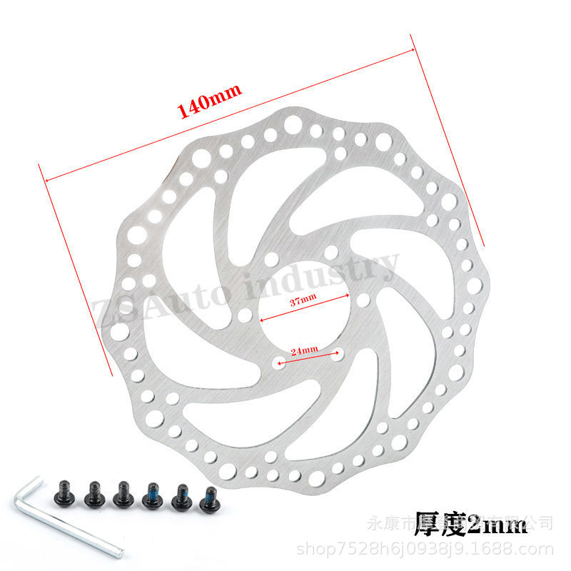 Electric Scooter Accessories,  - Folding Electric Scooter ulasan dan harga