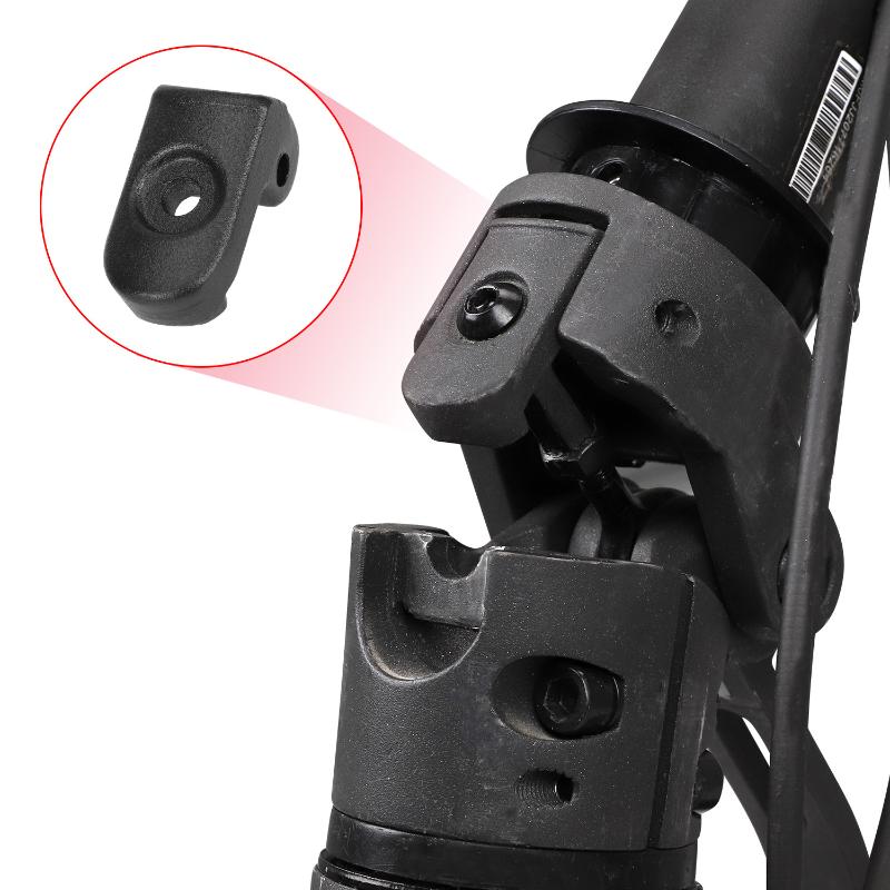 Electric Scooter Folding Hook  - Folding Electric Scooter ulasan dan harga