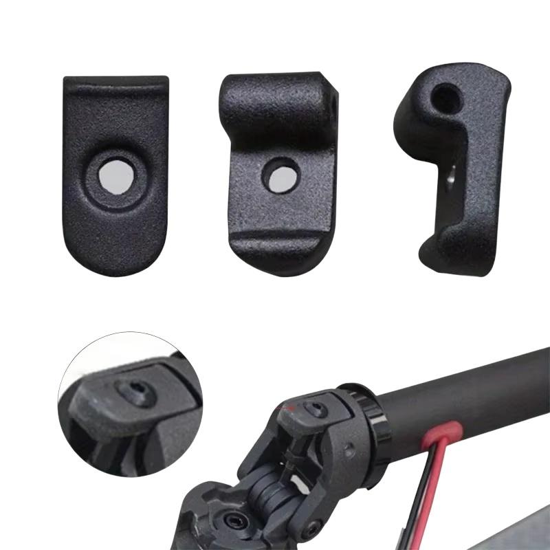 Electric Scooter Folding Hook  - Folding Electric Scooter ulasan dan harga