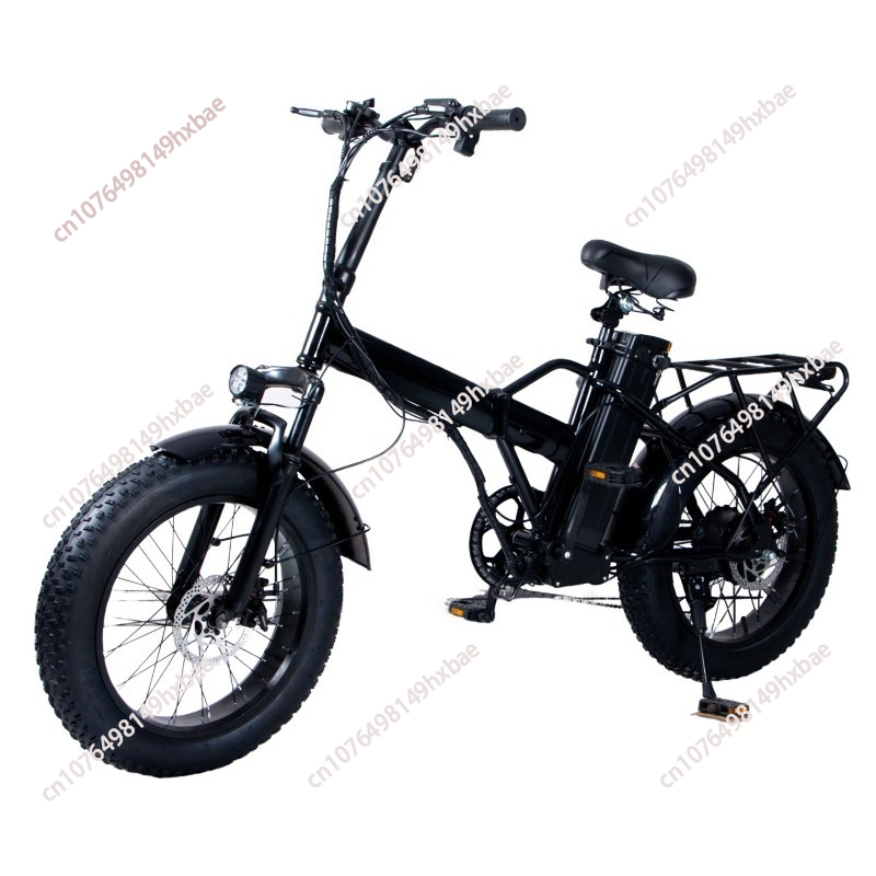 Snow takeaway folding portable - Folding Electric Scooter ulasan dan harga