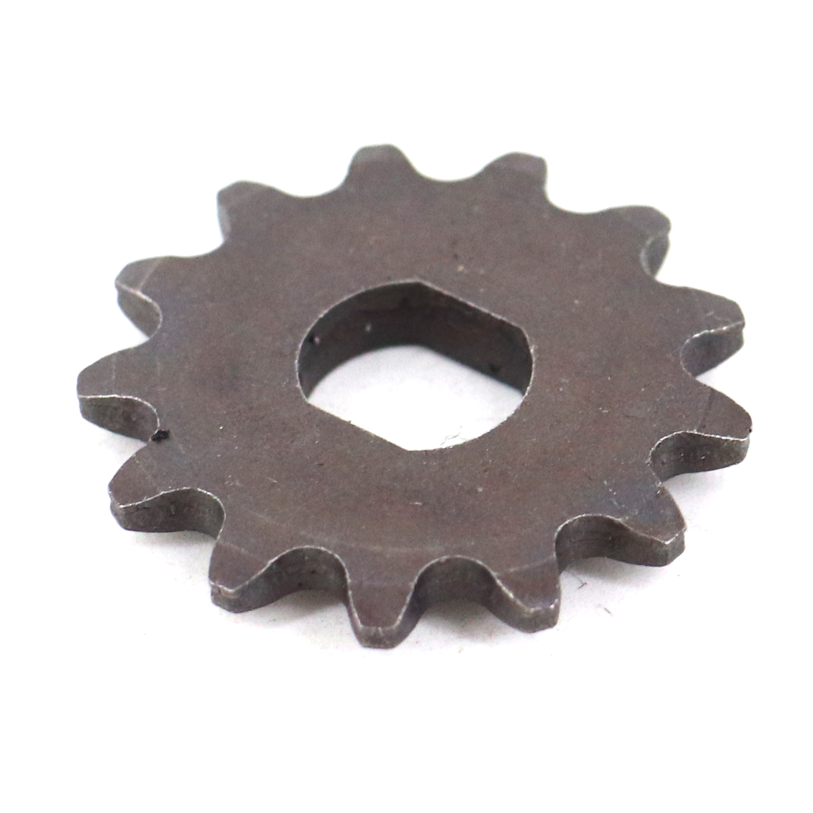 25H Chain 13T Teeth Motor Spro - Kids Electric Scooter ulasan dan harga