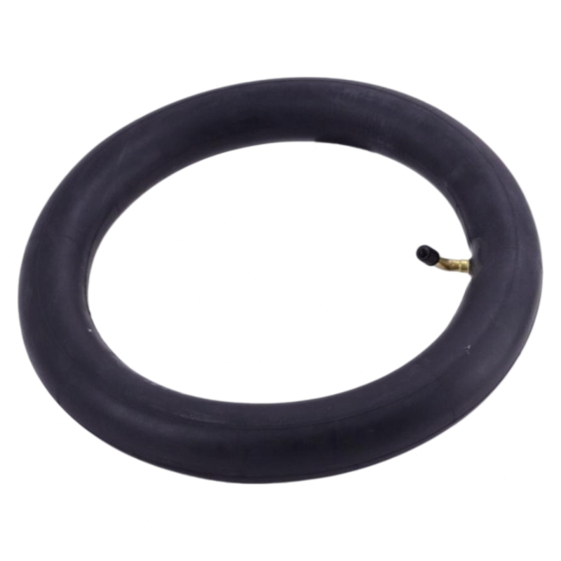 12 1/2x2 1/4 Inner Tube 45 Deg - Kids Electric Scooter ulasan dan harga