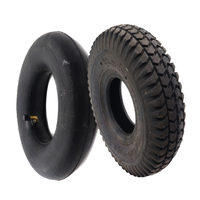 High-quality 260x85 Tires 3.00 - Kids Electric Scooter ulasan dan harga