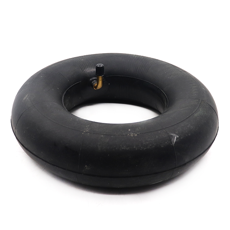 High-quality 260x85 Tires 3.00 - Kids Electric Scooter ulasan dan harga