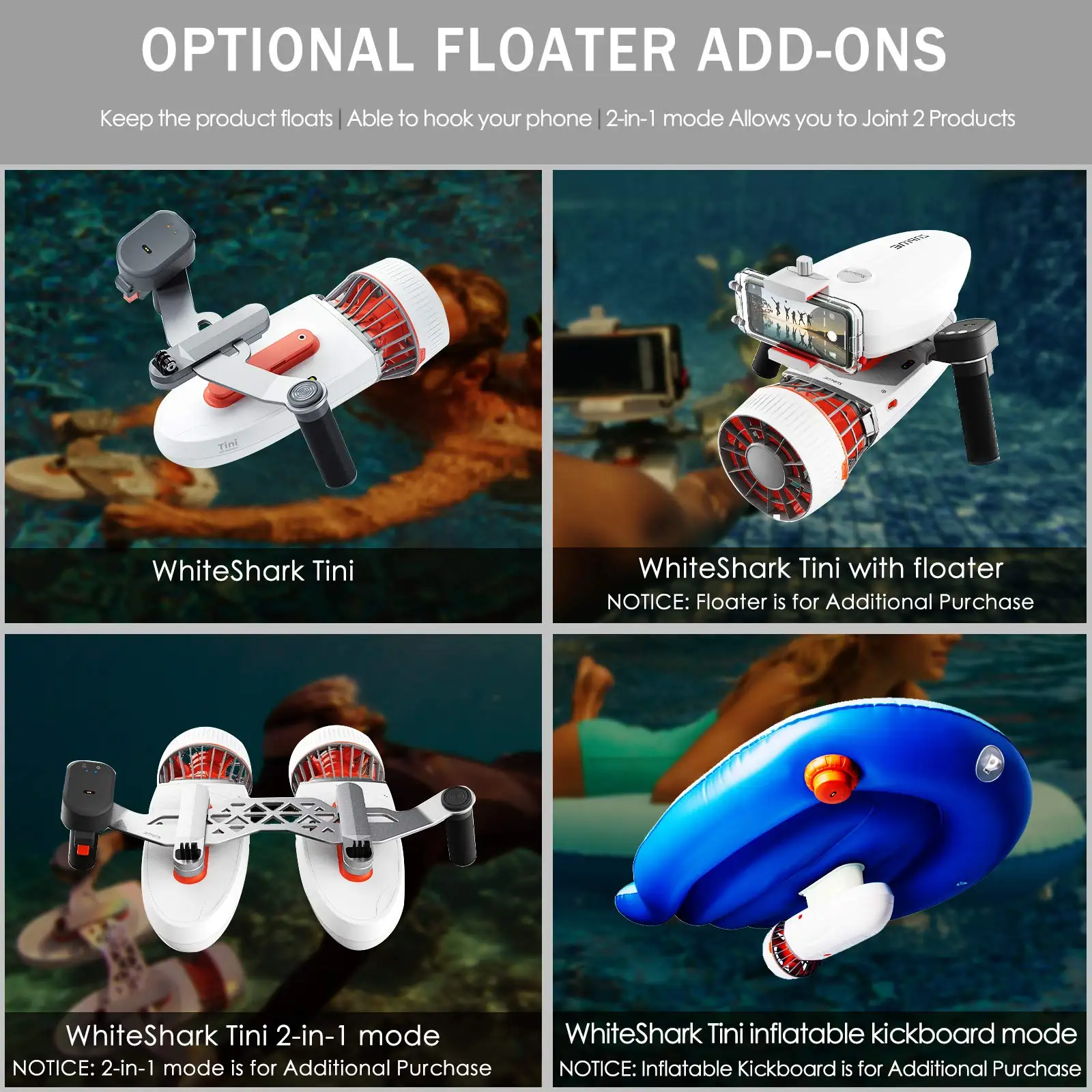 Electric Diving Under Fast Spe - Electric Scooter ulasan dan harga