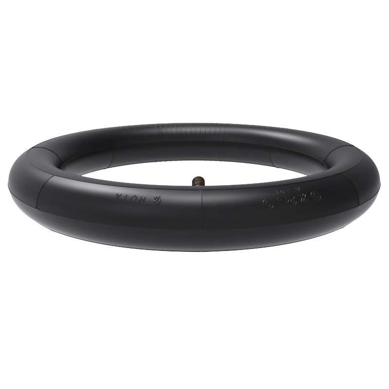 New electric scooter inner tub - Scooter Tire ulasan dan harga