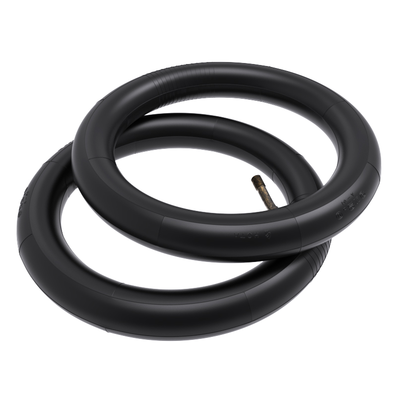 New electric scooter inner tub - Scooter Tire ulasan dan harga